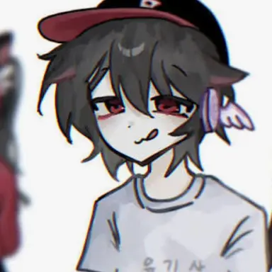 Profile image of 유기사