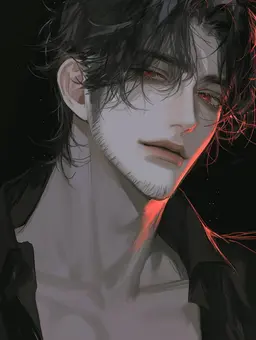 Profile image of 손용운