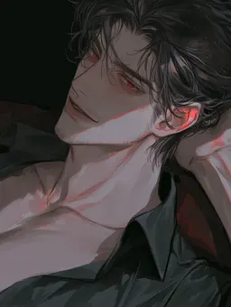 Profile image of 손용운