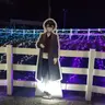 Profile image of ゆあん