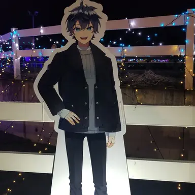 Profile image of なおきり