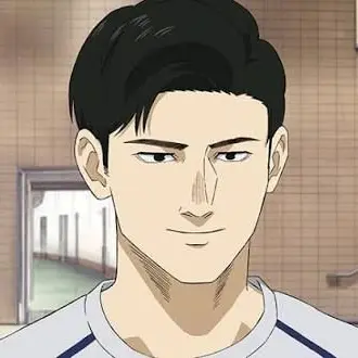 Profile image of 토가시