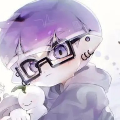 Profile image of 슌