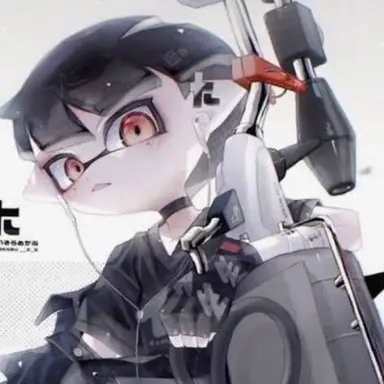 Profile image of 요타