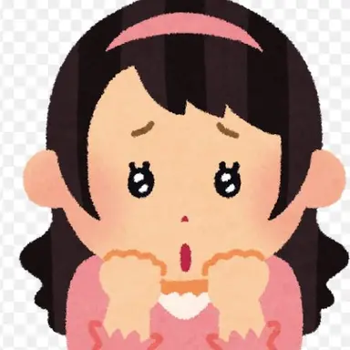 Profile image of 부리코