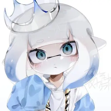 Profile image of 뮤아