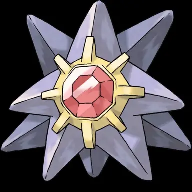 Profile image of 아쿠스타