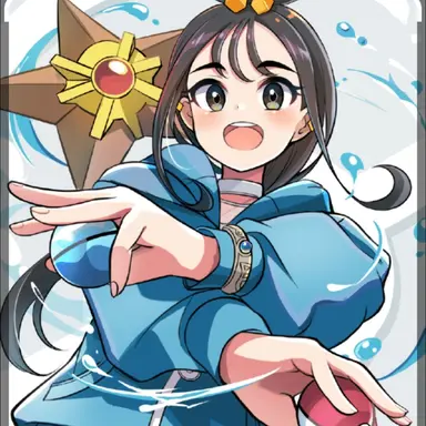 Profile image of 루디