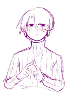 Profile image of 005