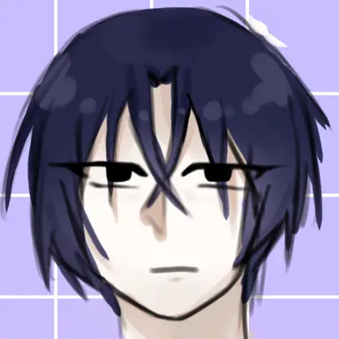 Profile image of 006