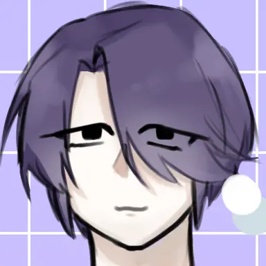 Profile image of 005