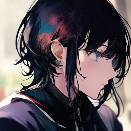 瀬奈