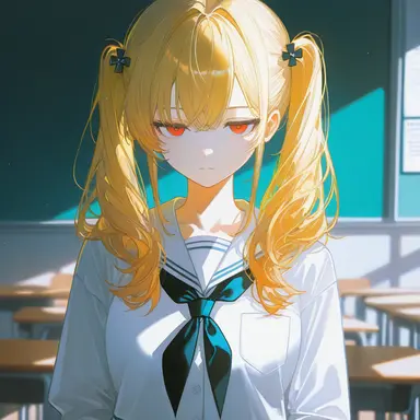 Profile image of レノ