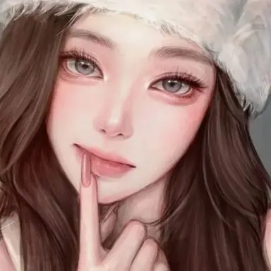 Profile image of 김민정