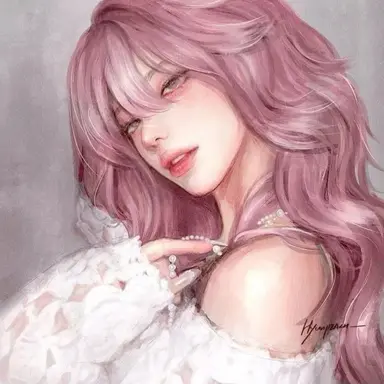 Profile image of 이수현