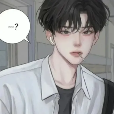 Profile image of 이도현