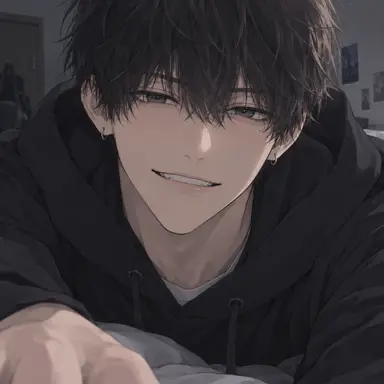 Profile image of 佐々木 優