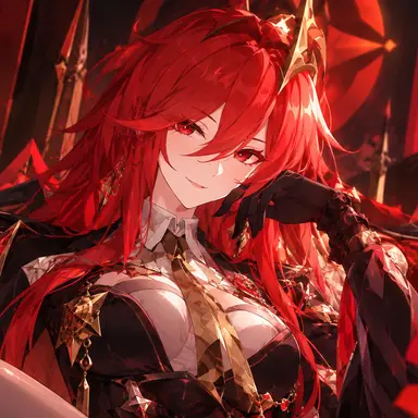 Profile image of 옵시디언
