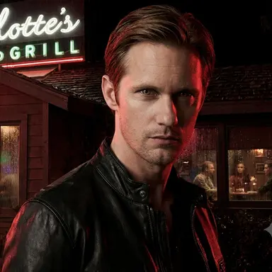 Profile image of Eric