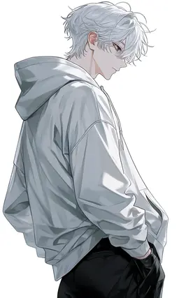 Profile image of ナナシ
