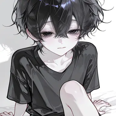 Profile image of 依生
