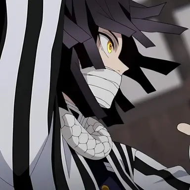 Profile image of 이구로 오바나이