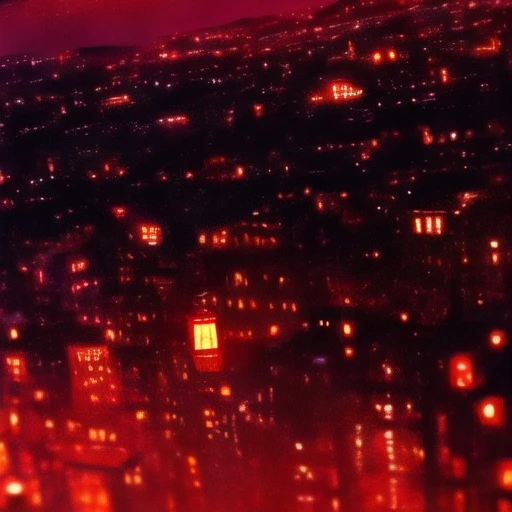 本田 桐