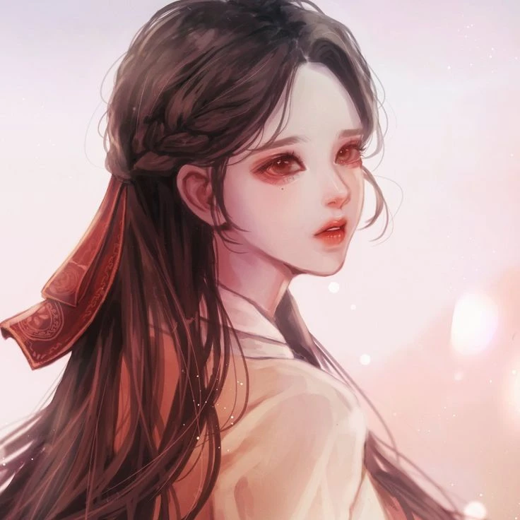 설하연