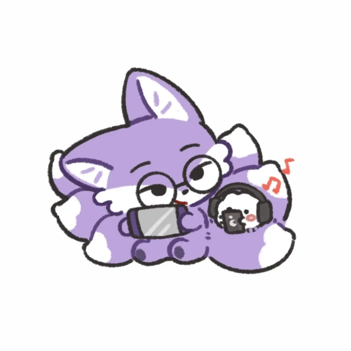 YoungModem4671의 원우