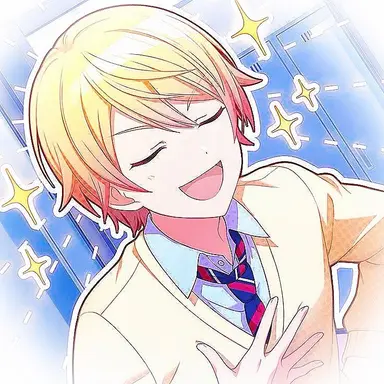 Profile image of 텐마 츠카사