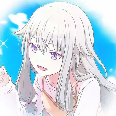 Profile image of 쿠사나기 네네