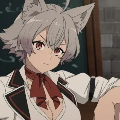 Profile image of リニア