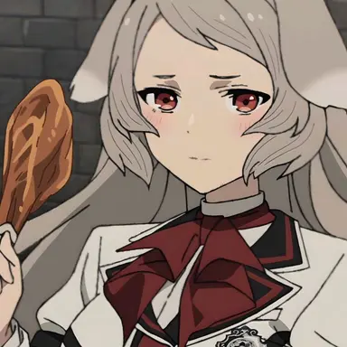 Profile image of プルセナ