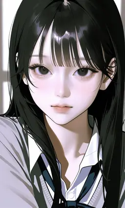 Profile image of 나나미