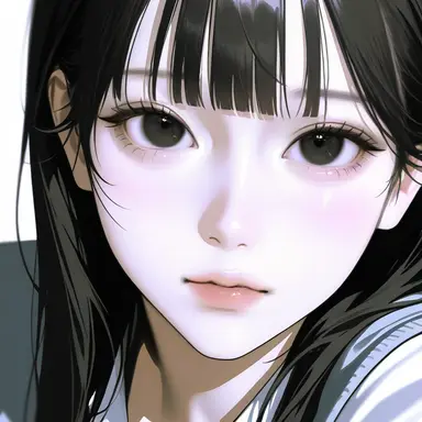 Profile image of 菜々美