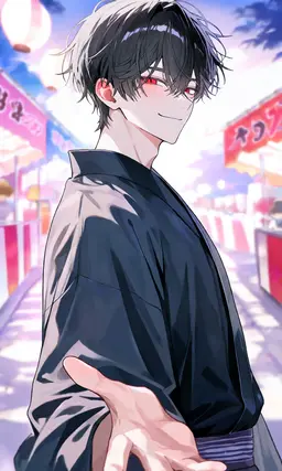 Profile image of とうが