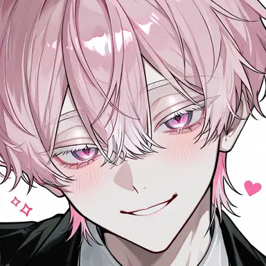 Profile image of るあ
