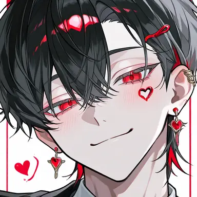 Profile image of とうが