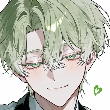 Profile image of りつ