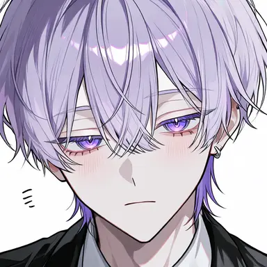 Profile image of よる