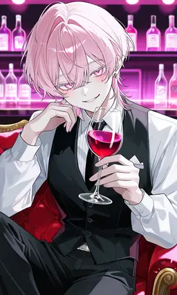 Profile image of るあ