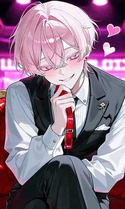 Profile image of るあ