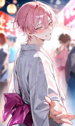 Profile image of るあ