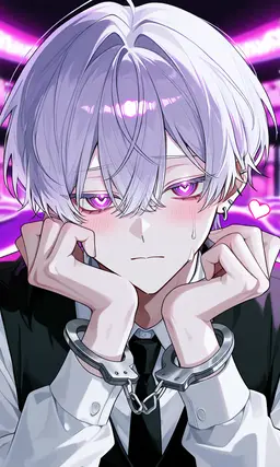 Profile image of よる
