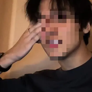 Profile image of 이동혁