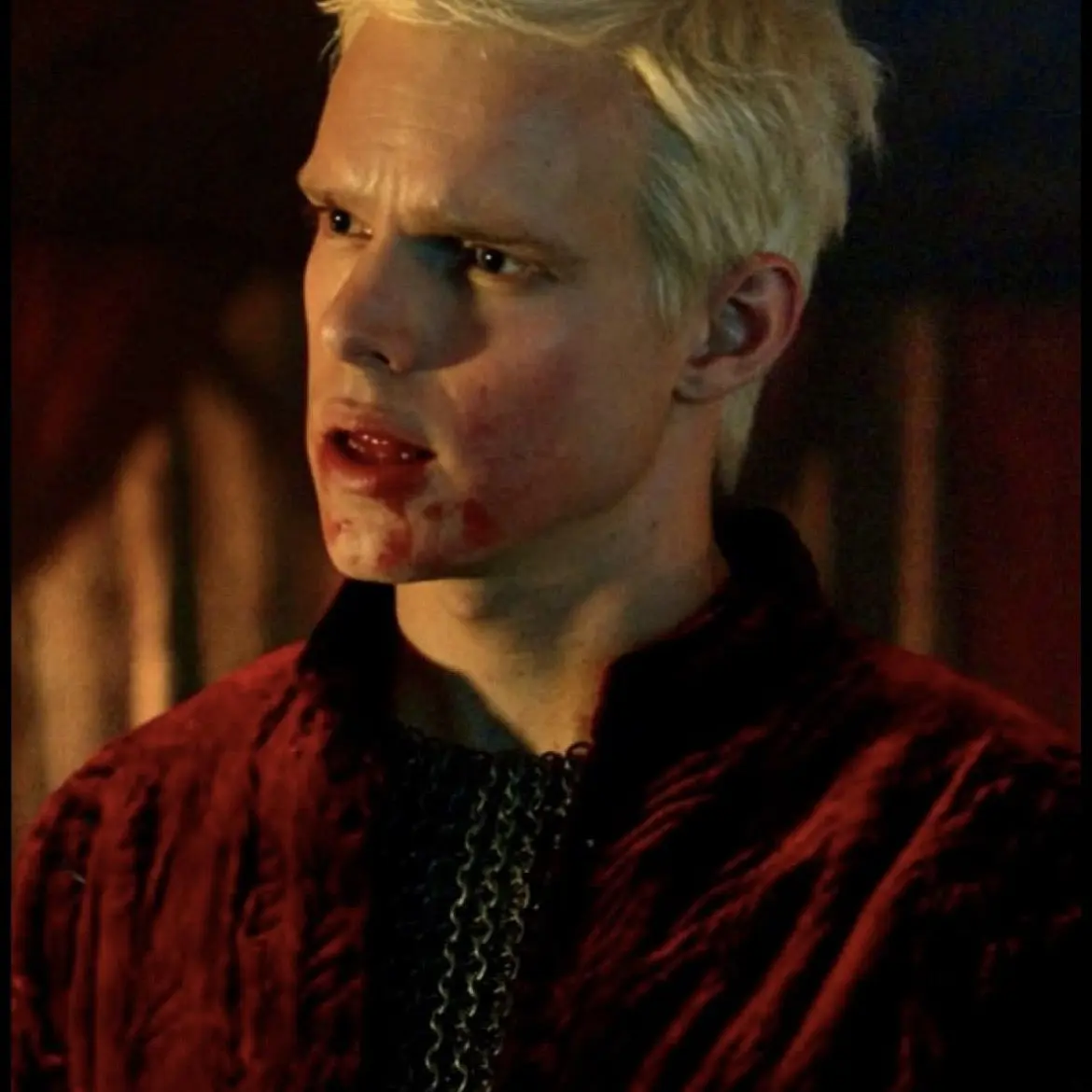 JaggedDice5495의 Old Valyria_Aerion