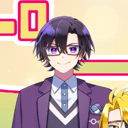 Profile image of もふ