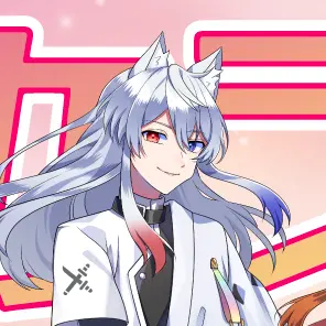 Profile image of どぬく