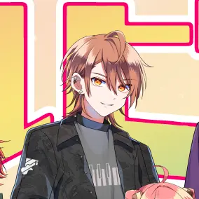 Profile image of うり