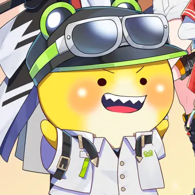 Profile image of シヴァ